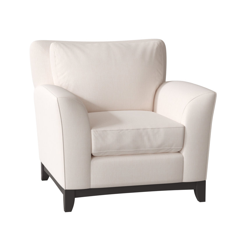 Palliser Furniture India Armchair Wayfair